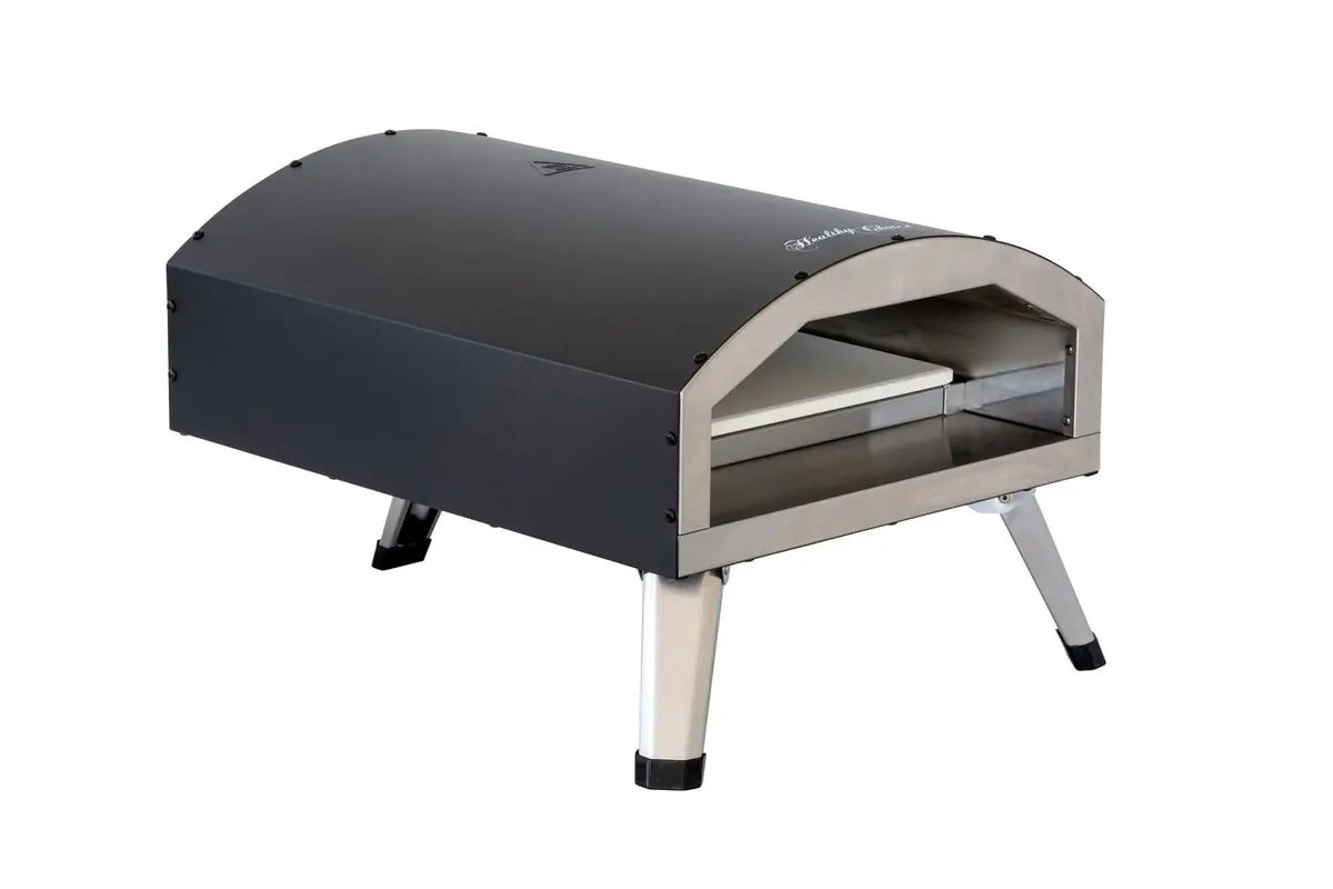 Sparx Pizza Portable 12