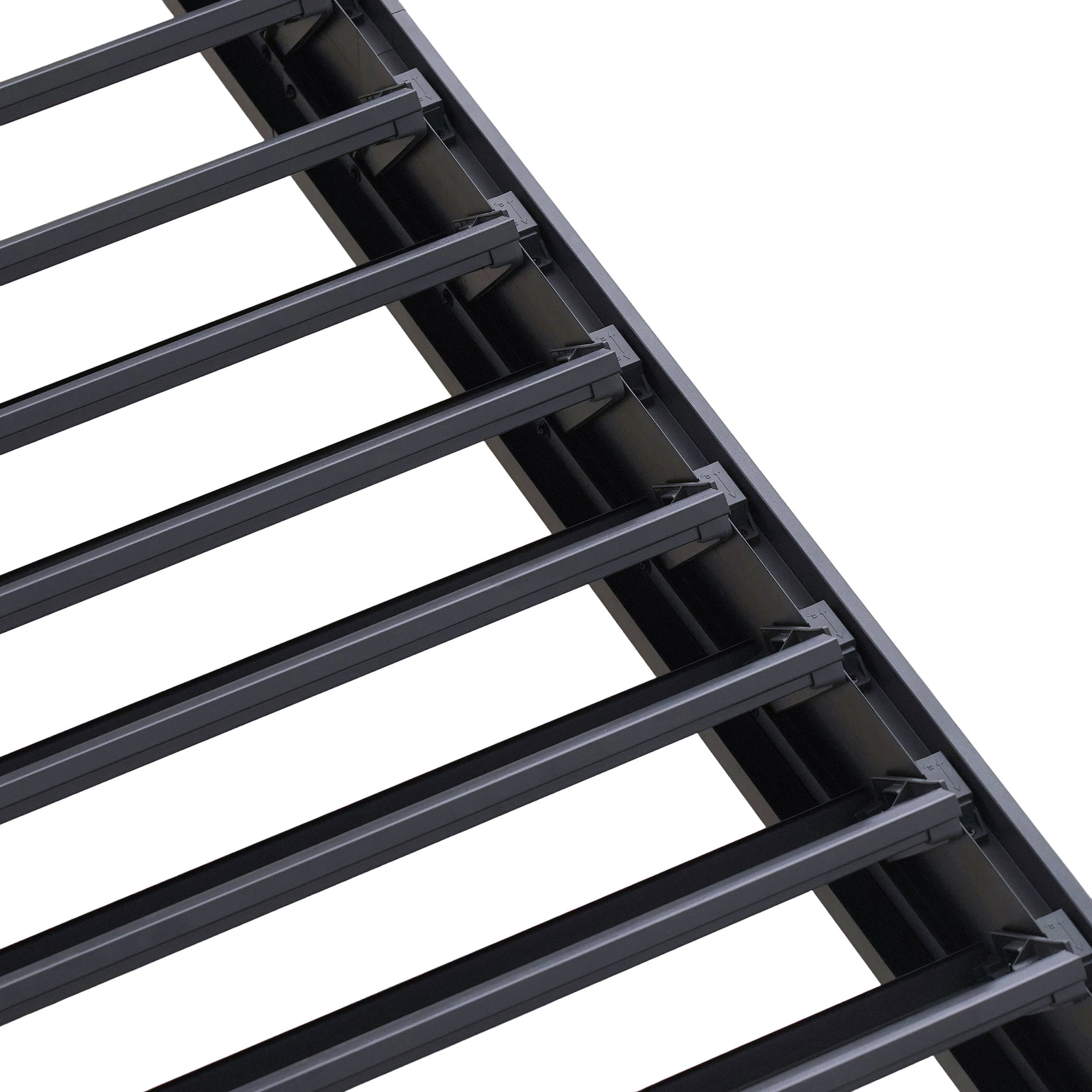 Byron Outdoor Pergola